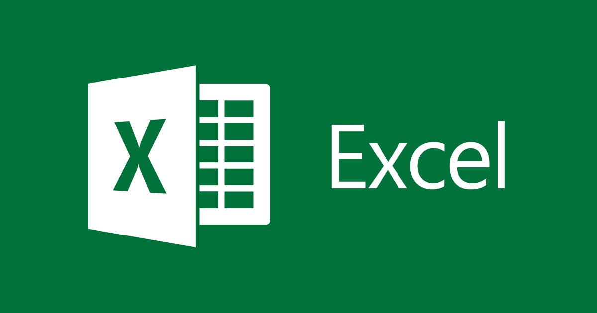 Excel Tutorials for Beginners Excel Tutorials for Beginners