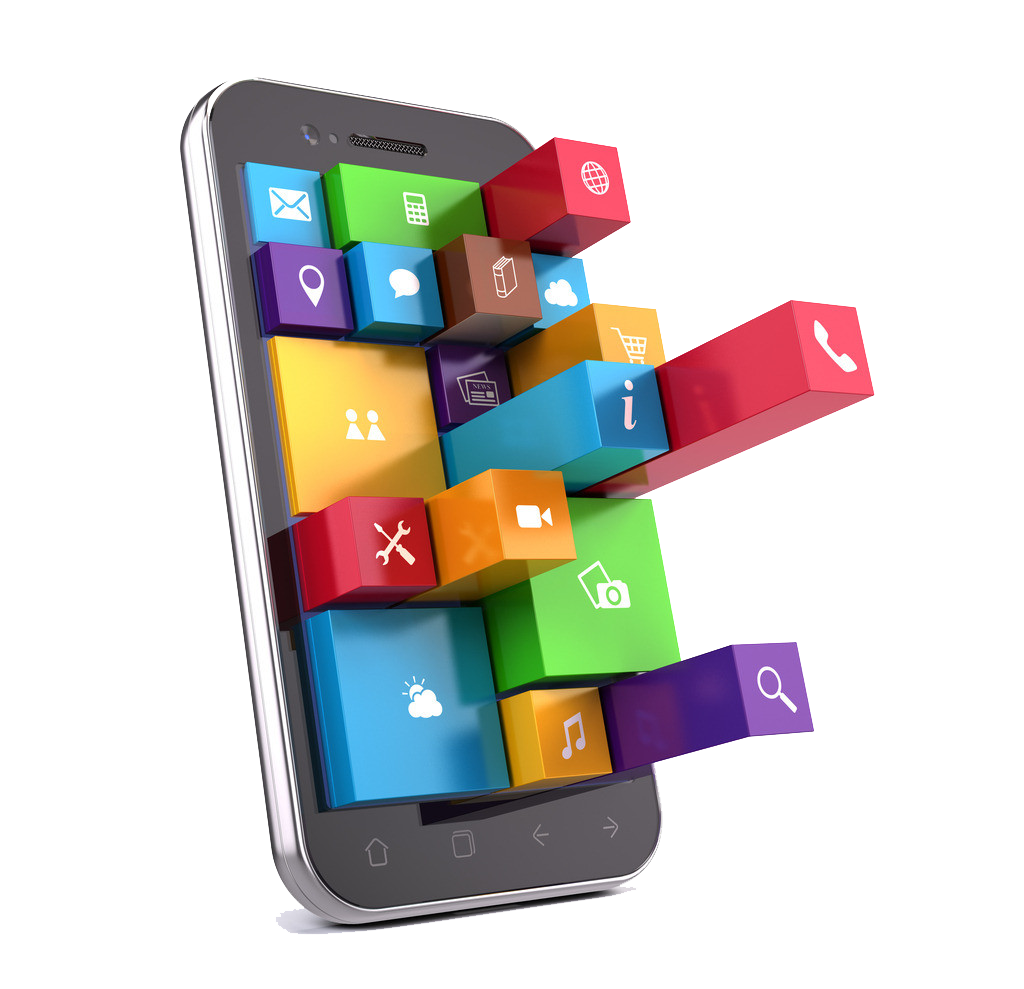 Mobile App Creative Terminal Application Computer Technology ... Mobile App Creative Terminal Application Computer Technology ...
