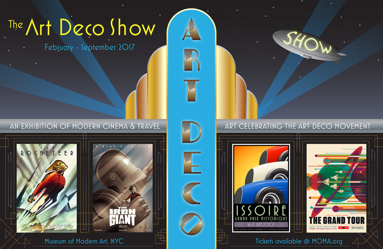 SNHU (@SNHU) / Twitter