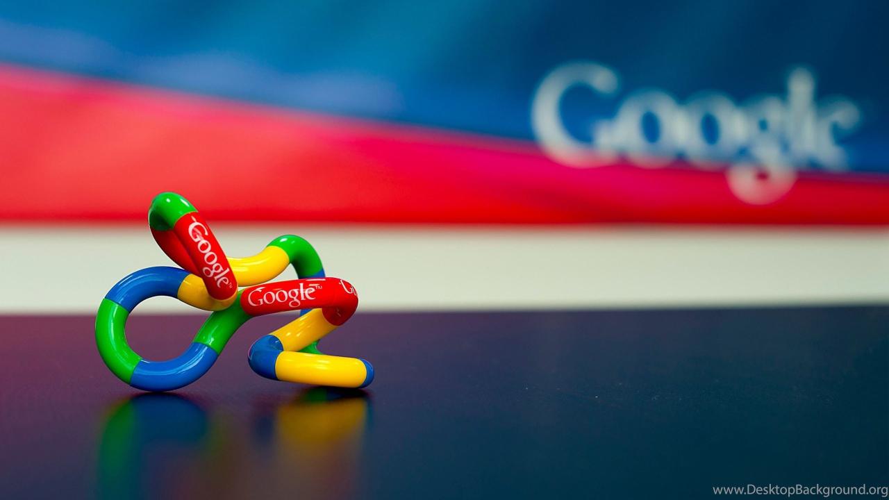 Google to run Internet cables to Pacific islands in Australia-US deal ...