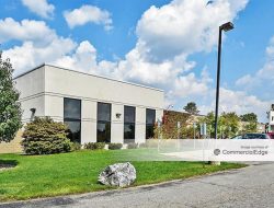 Borgess Health And Fitness Center Physical Therapy Services