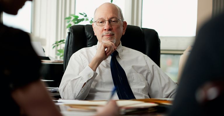 The 10 Best Auto Accident Injury Lawyers Near Me The 10 Best Auto Accident Injury Lawyers Near Me