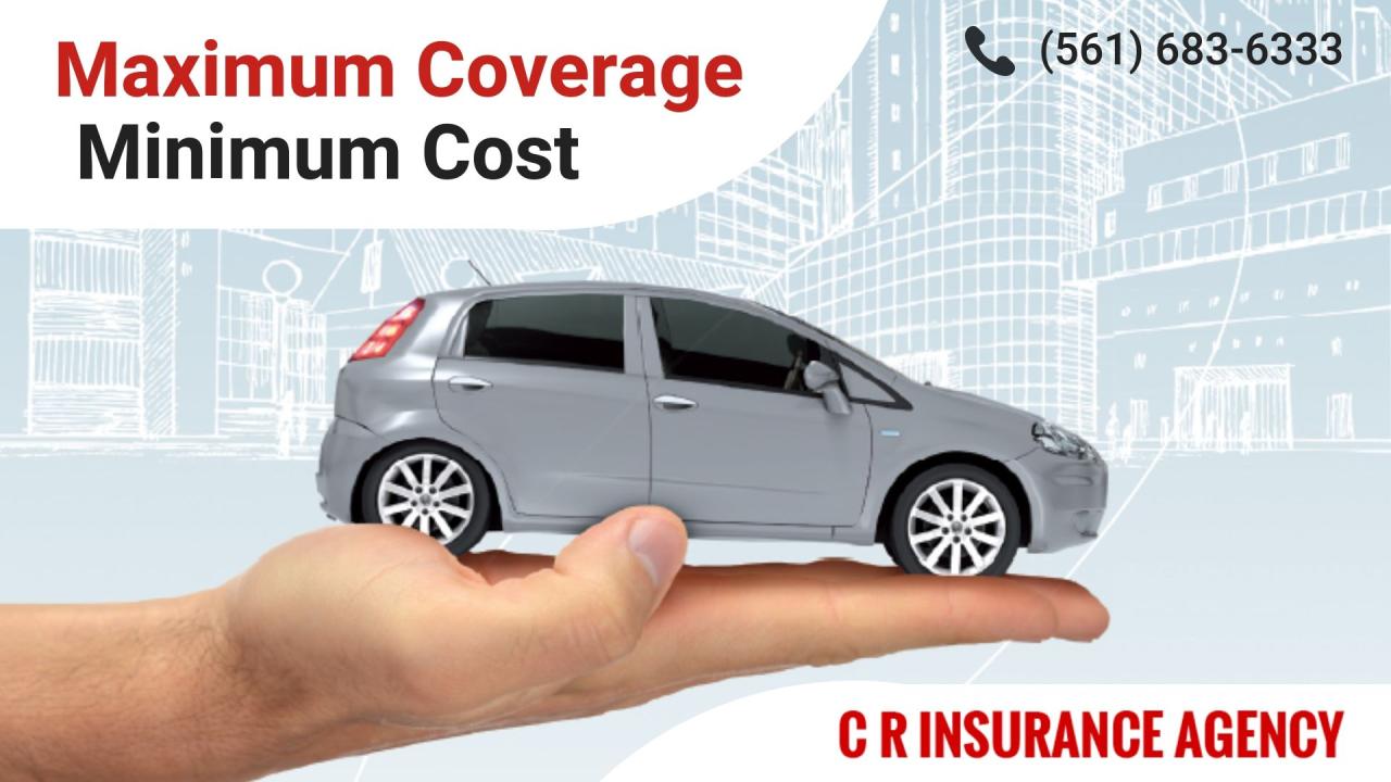 Car Insurance Agents Near Me Car Insurance Agents Near Me