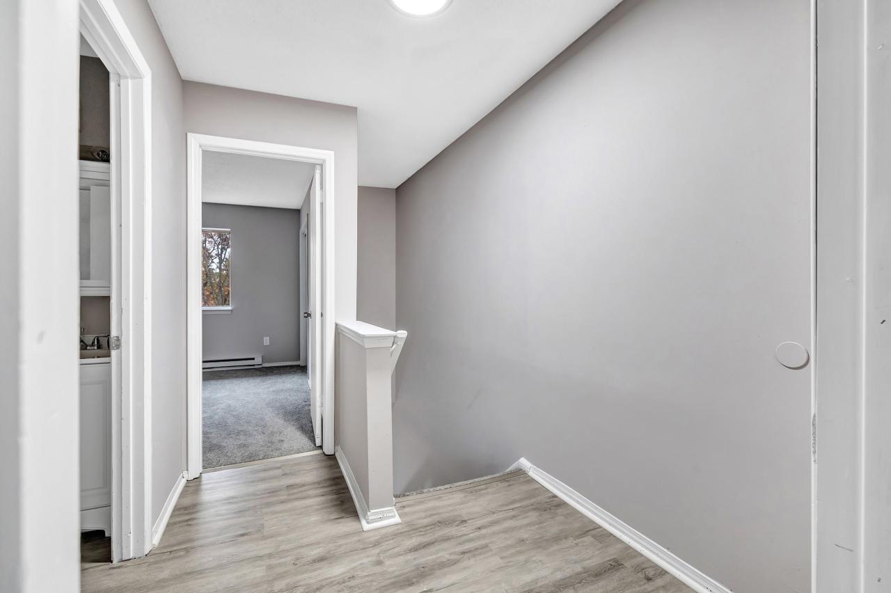 Eastpointe health and fitness nj