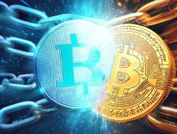 cryptocurrency purchase app A New Era of Digital Finance