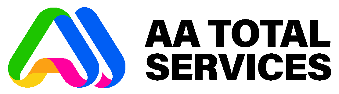 Project galleries from Aaark Total Home Services from Brighton, CO