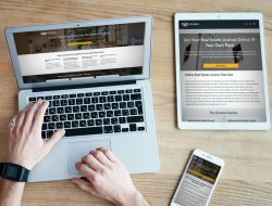 Aceable Texas Real Estate An Essential Guide