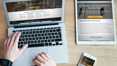 Aceable Texas Real Estate An Essential Guide