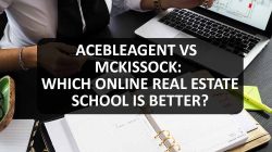 Colibri Real Estate Promo Codes - 2025