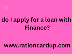 Atlas Personal Finance A Comprehensive Guide To Success