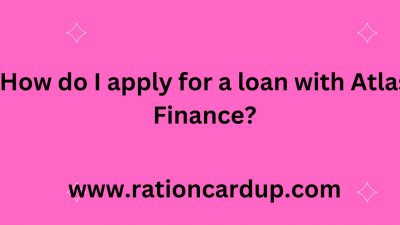 Atlas Personal Finance A Comprehensive Guide To Success