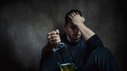 Finding the Best Alcohol Rehabilitation - TruPath Recovery