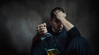 Finding the Best Alcohol Rehabilitation - TruPath Recovery