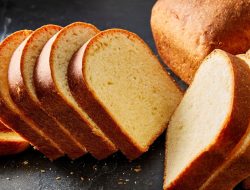 Bread For The City Legal Clinic A Vital Community Resource