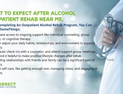 Intake Rehab Near Me For A Fresh Start