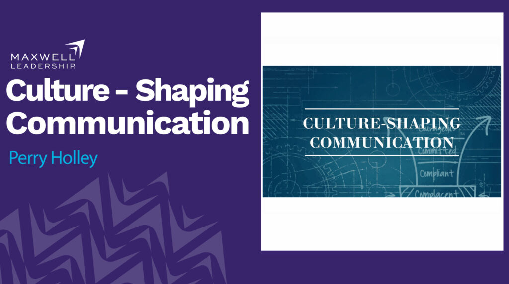 Courses – MLCT Online Learning Platform Courses – MLCT Online Learning Platform