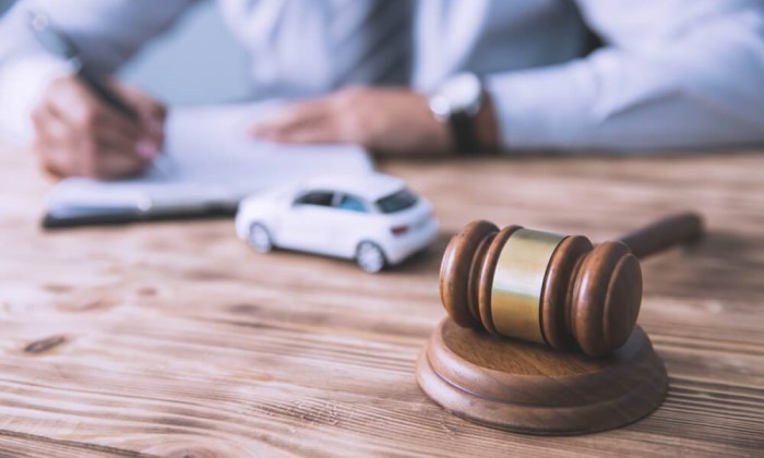 Best auto accident attorney | Car accident lawyer near me – Best ... Best auto accident attorney | Car accident lawyer near me – Best ...