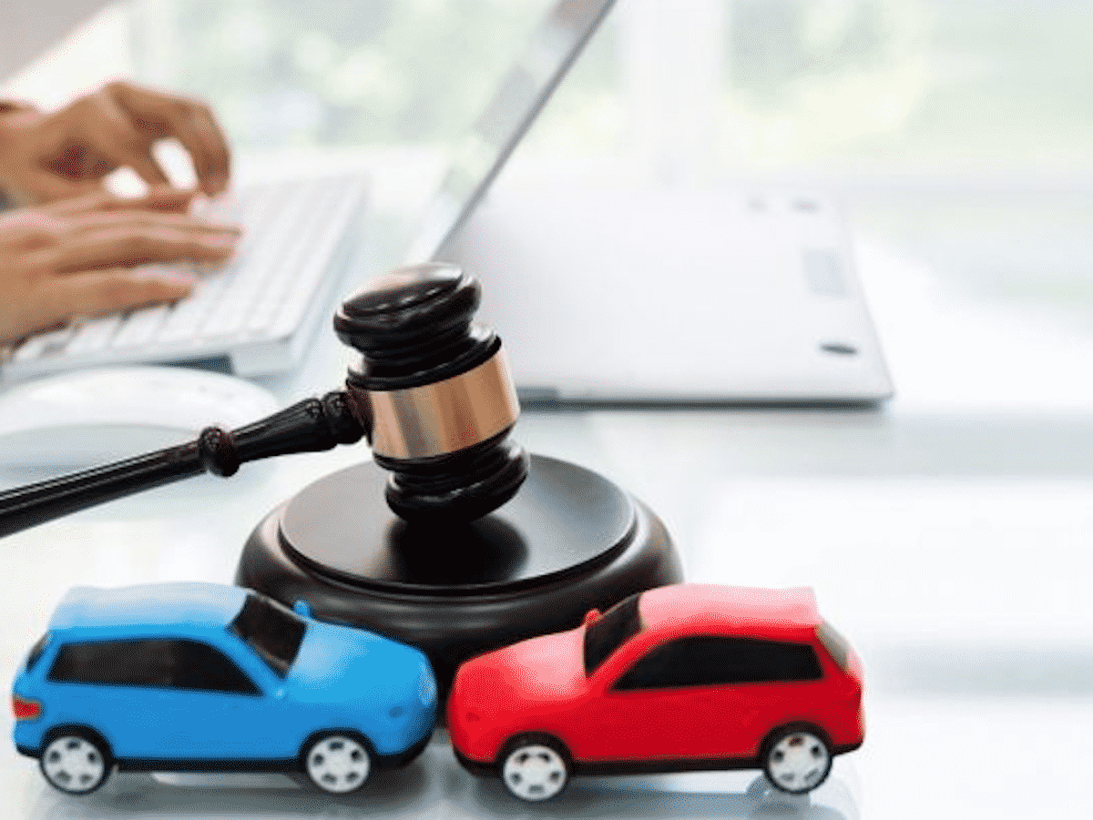 How to Choose the Right Lawyers for Your Automotive Company How to Choose the Right Lawyers for Your Automotive Company
