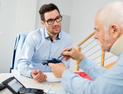 Automobile Crash Attorney Near Me – Your Local Expert