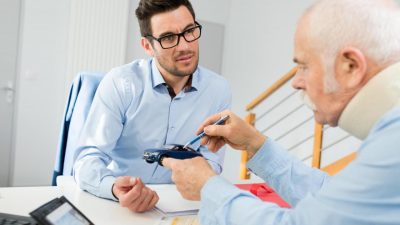 How-to-find-the-best-auto-accident-lawyer | Read All Day!