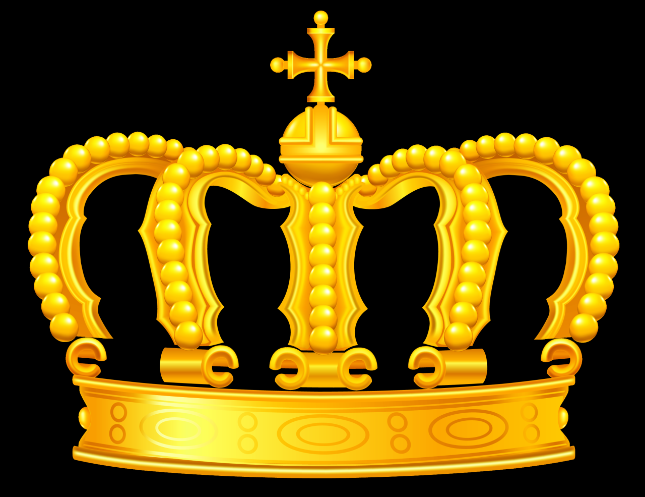 Crown PNG Crown PNG