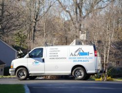 aaark total home services Your Solution for a Better Home