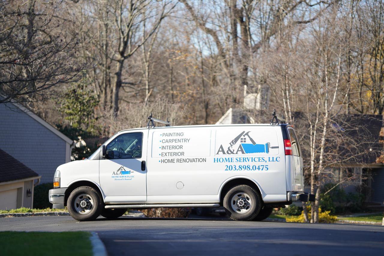 Home - Total Home Remodeling