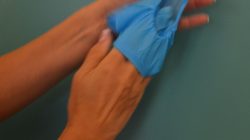 From the Greek mountains to Manhattan: folk music icon Petroloukas ...