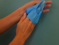 Sites For Buying Cryptocurrency In Todays Market