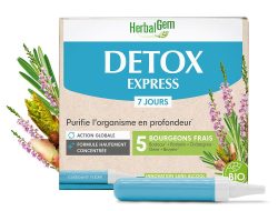 Detox Rehab Centers Near Me Find The Right Support