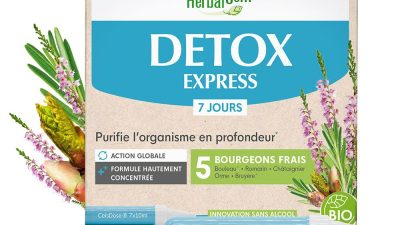 [COD with FREEBIE] VITA BEARS DETOX VITAMINS with Pure Apple Cider ...