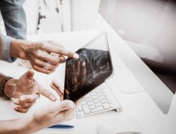 Peak Digital Marketing Strategies For Success