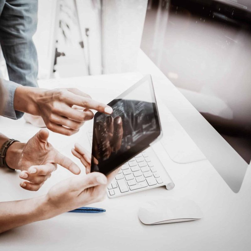 Home - Peak Media Marketing Home - Peak Media Marketing