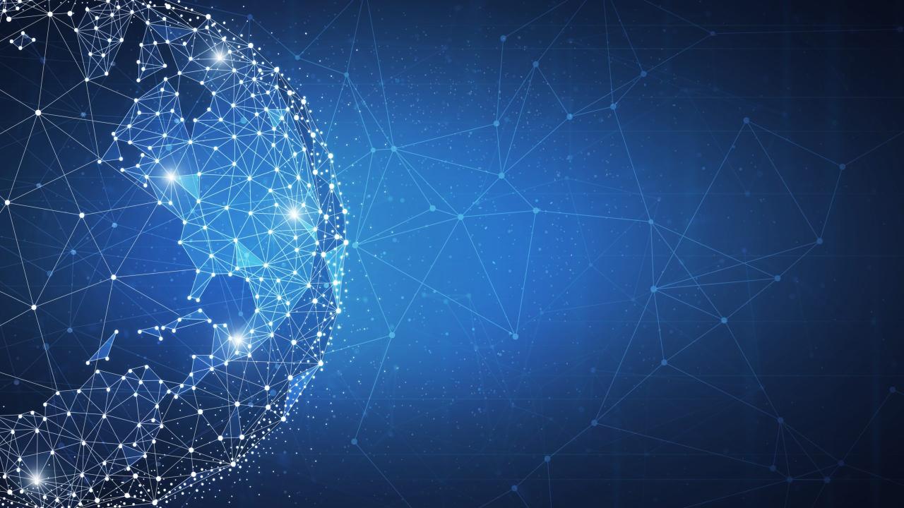 Digital Tools That Marketers Need To Dominate the Digital Era - Lead ...