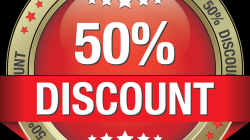 Discount PNG Transparent Images | PNG All