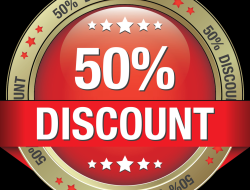 Discount Real Estate Agents Near Me For Smart Savings