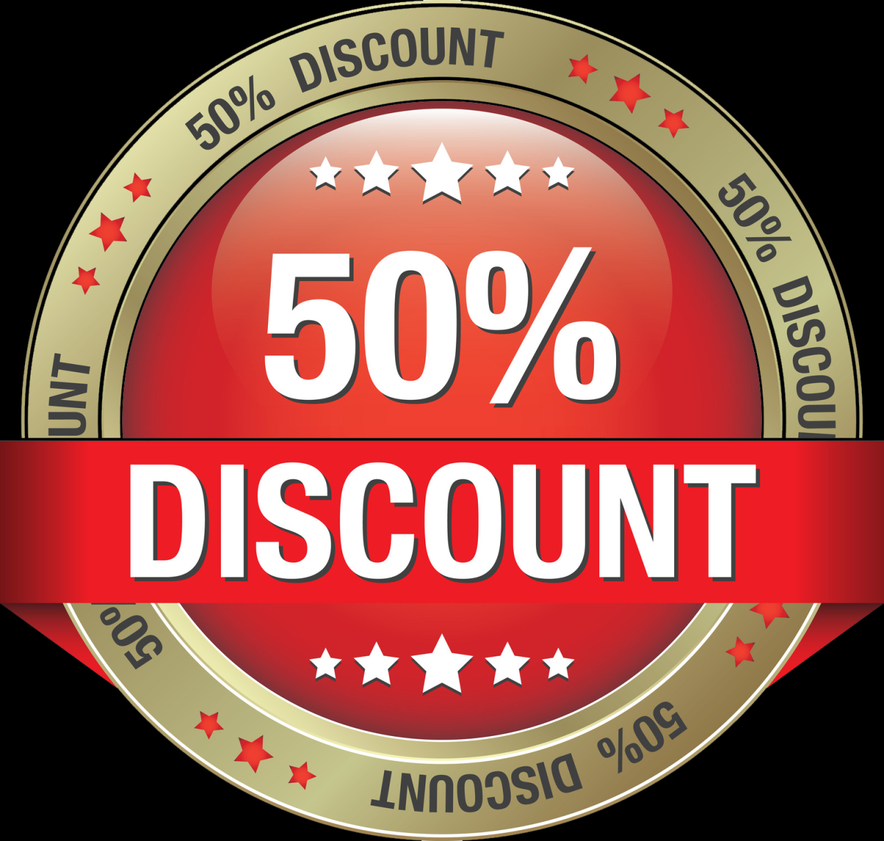 Discount PNG Transparent Images | PNG All Discount PNG Transparent Images | PNG All