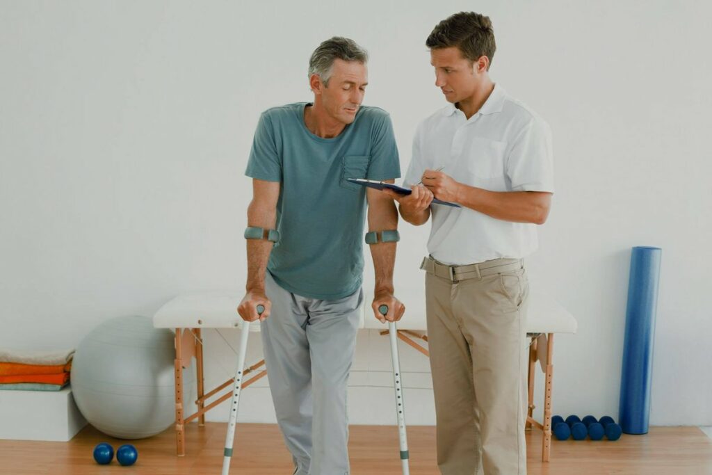 Find A 30 Day Treatment Centers Near Me | 30 Day Rehab Near Me