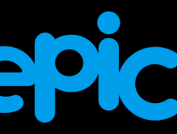 Epic Health And Fitness St Pete For A Vibrant Lifestyle