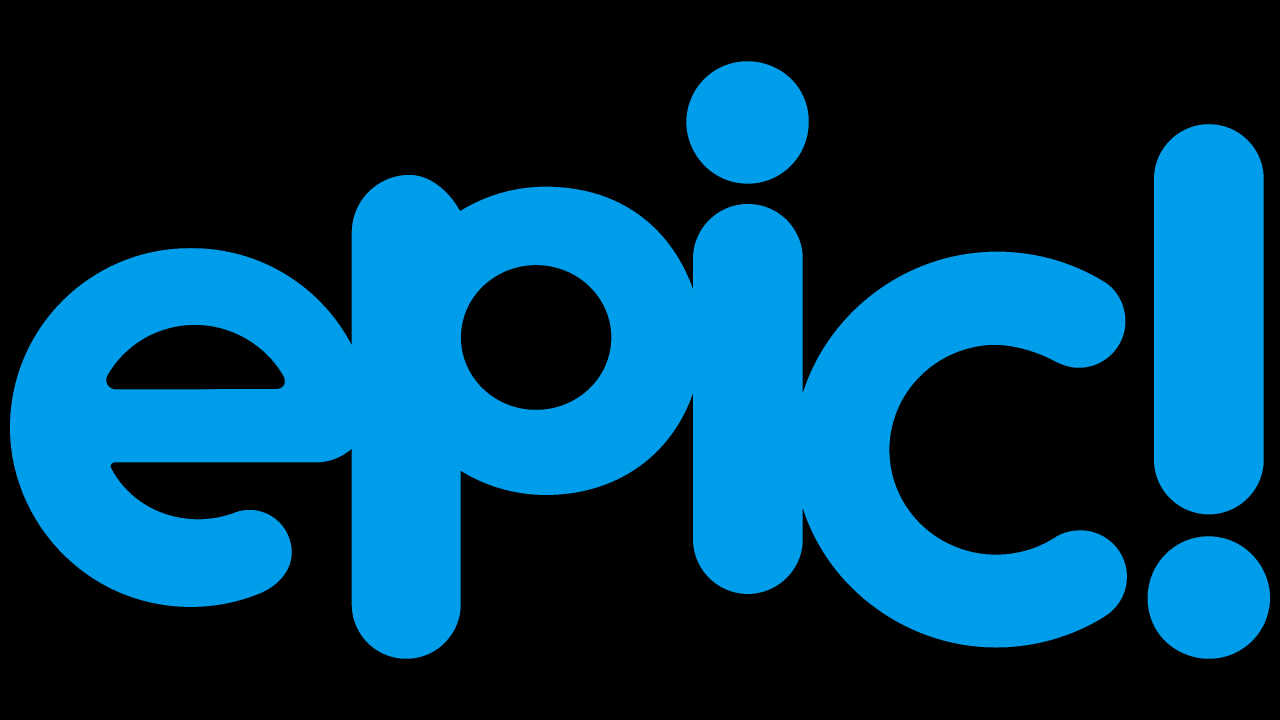 Epic Logo, symbol, meaning, history, PNG, brand Epic Logo, symbol, meaning, history, PNG, brand