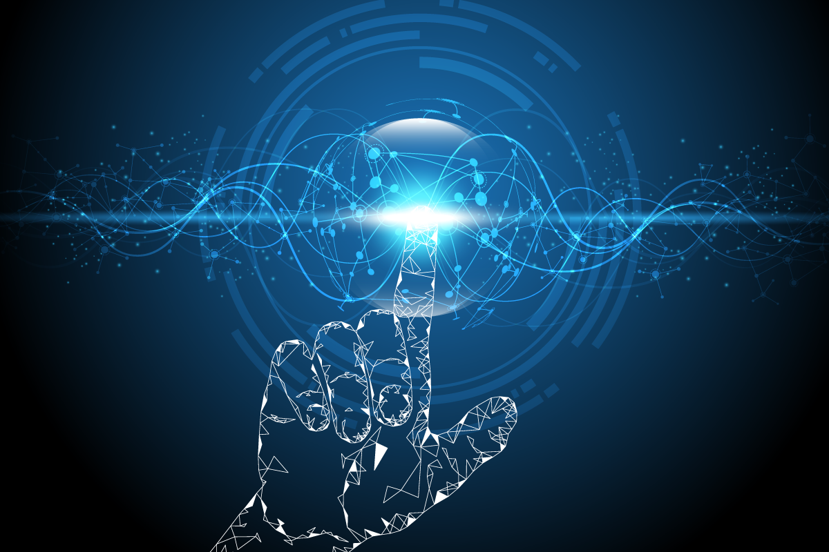 Gersh - Digital Gersh - Digital