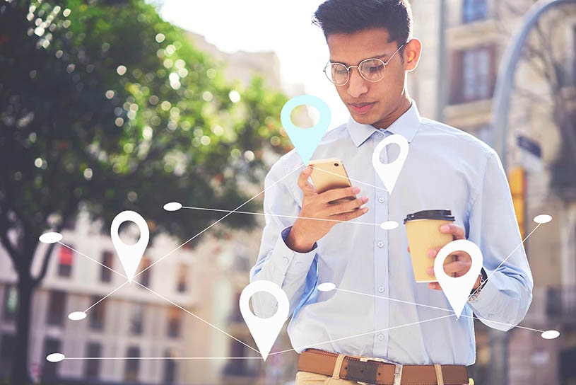 Best Rehabilitation Centre in India – Find Rehab Near Me