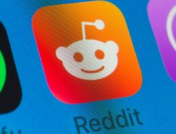 Where To Buy Cryptocurrency Reddit Made Simple