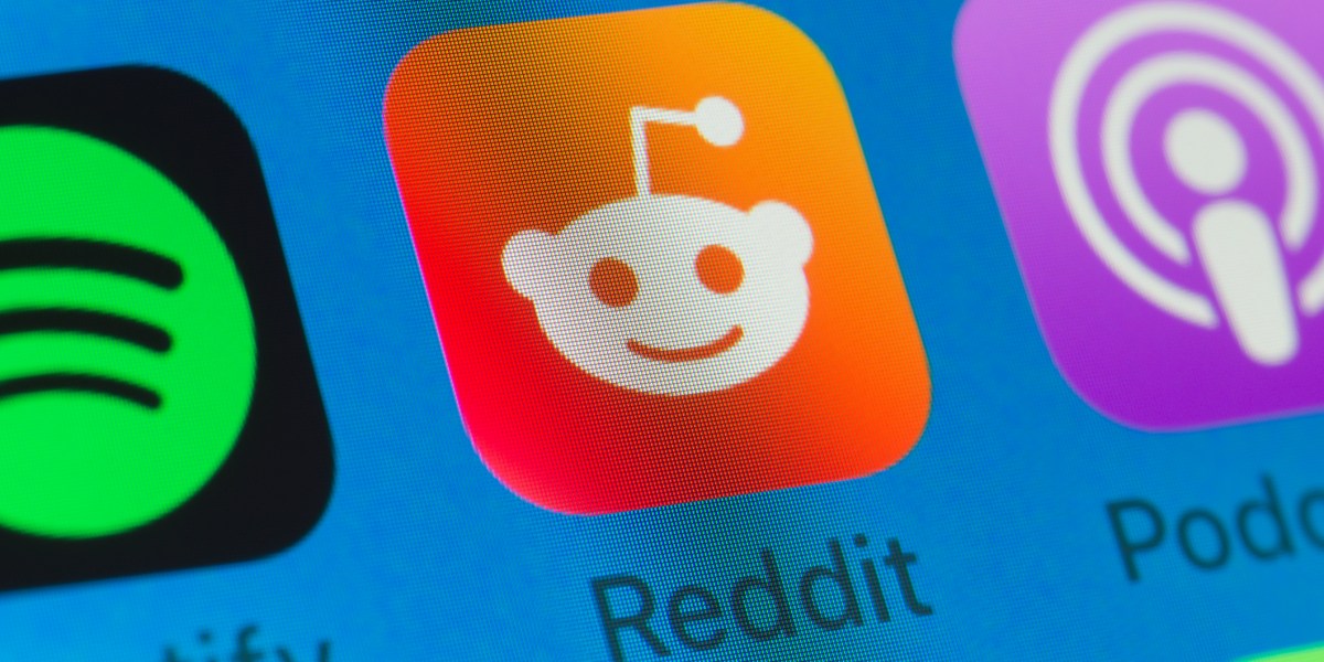 Best coinbase crypto to buy reddit | DB Generator