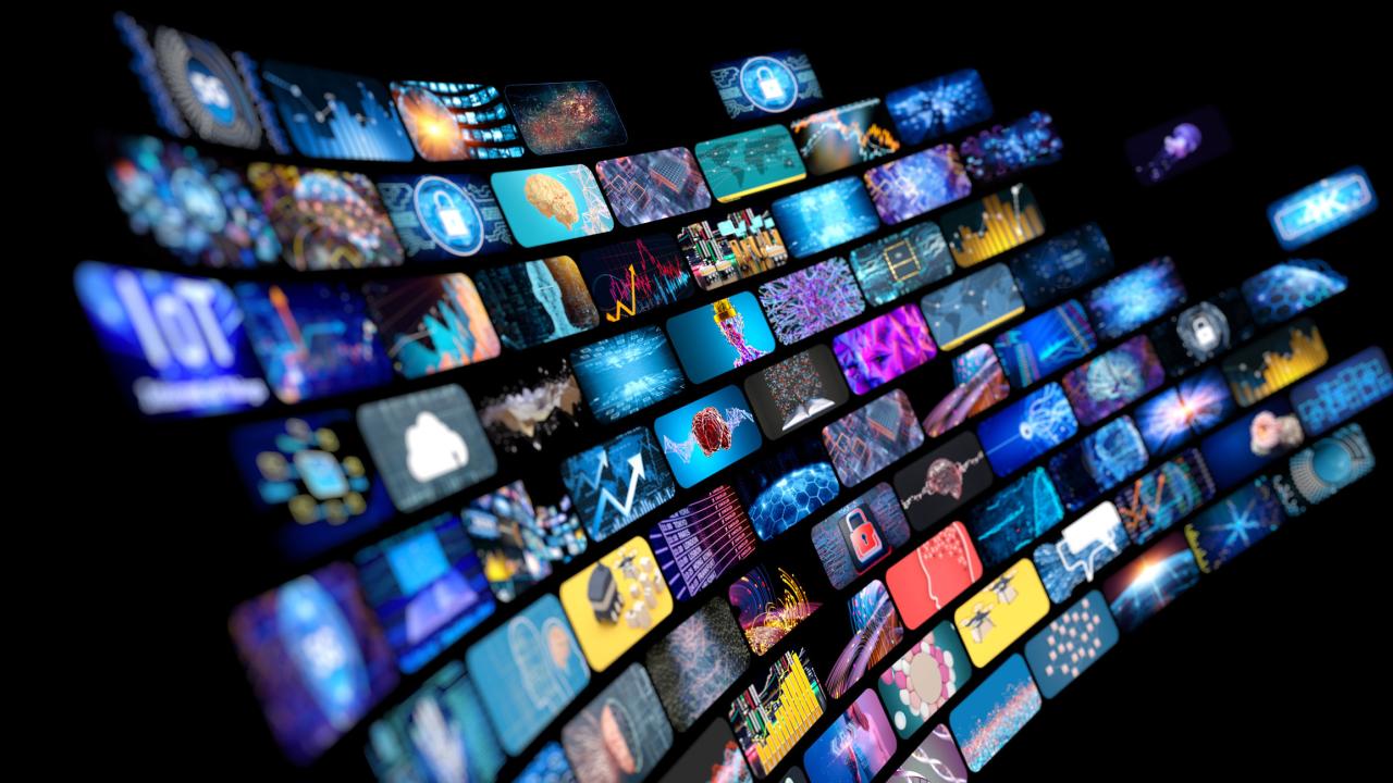 Digital India Act: What you should know! – The Economy