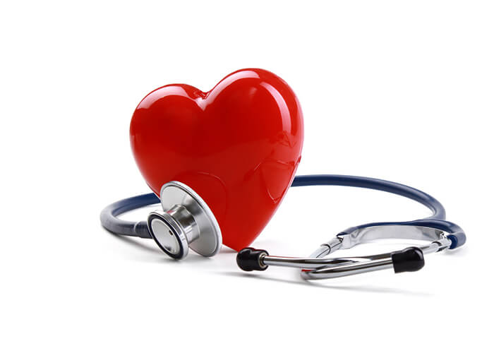 Trucker Health Is Focus of 2012 TCA Convention Trucker Health Is Focus of 2012 TCA Convention