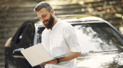 How to Get Car Insurance in 7 Steps | TIME Stamped