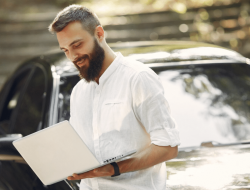 Get Automobile Insurance For Your Peace Of Mind Today