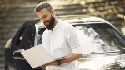 How to Get Car Insurance in 7 Steps | TIME Stamped