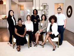 Find A Real Estate Agent Near Me For Your Needs